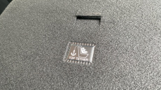 Hyundai i20 1.0T GDi Premium 5dr Petrol Hatchback